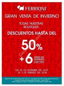 Imagen de la promo