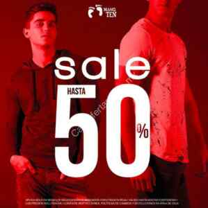 Imagen de la promo