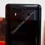 Promoción Huawei Mate 10 en Telcel y AT&T: compra un Mate 10 y llévate GRATIS un P10 Selfie