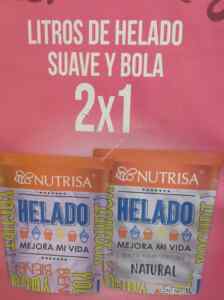 Imagen de la promo