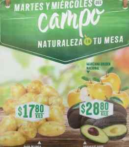 Imagen de la promo