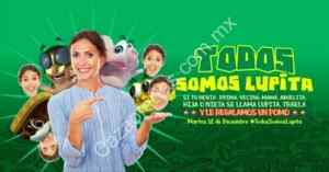 Imagen de la promo