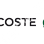 En Lacoste tienda en línea 10% de descuento pagando con Paypal