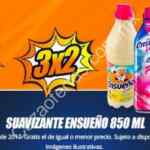 Ofertas Chedraui Descontones Navideños 8 de diciembre en cereales, línea blanca, productos navideños y más