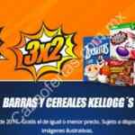 Ofertas Chedraui de fin de semana del 1 al 3 de diciembre 2017