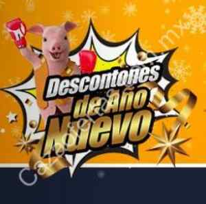 Imagen de la promo