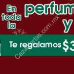 Ofertas Comercial Mexicana en juguetes, papel higiénico, perfumería y cosméticos y más