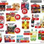 Ofertas Farmacias Guadalajara del 22 al 24 de diciembre
