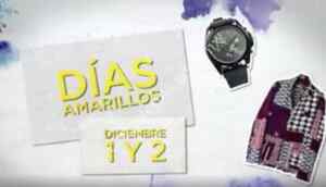 Imagen de la promo