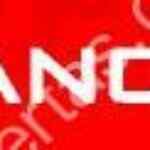 Promoción Banorte Visa Travel Money: 5% de bonificación en todas tus compras