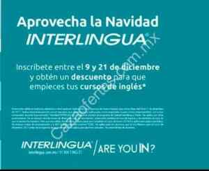 Imagen de la promo