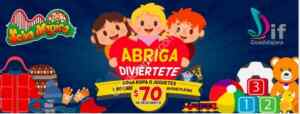 Imagen de la promo