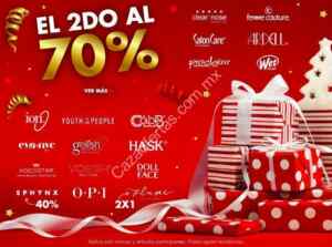 Imagen de la promo