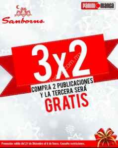 Imagen de la promo