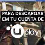 Promoción de Navidad Ubisoft de videojuegos Gratis Assassins Creed Black Flag