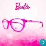 Promoción Ópticas Devlyn Barbie: muñeca de regalo en la compra de unos lentes
