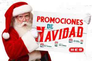 Imagen de la promo