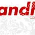 Promociones de Navidad en Librerías Gandhi