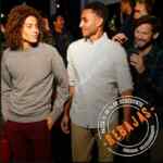 Rebajas Dockers de hasta 50% de descuento en modelos seleccionados