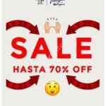 Rebajas Original Penguin Epic Sale: hasta 70% de descuento en tiendas