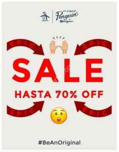 Imagen de la promo
