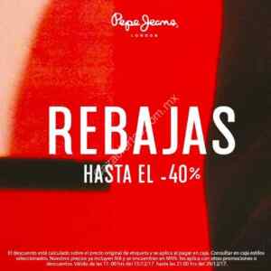 Imagen de la promo