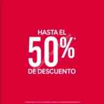 Rebajas de Fin de Año C&A: Hasta 50% de descuento (playeras desde $49, jeans $199 y más)