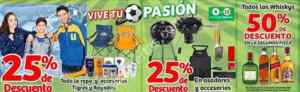 Imagen de la promo
