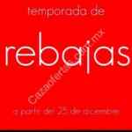Temporada de Rebajas The Home Store: Desde el 40% hasta 50% de descuento