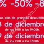 Venta Navideña Gustavo Gili: del 25% al 80% de descuento en libros de diseño y arquitectura