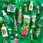 Venta Navideña Bath & Body Works: compra 3 y llévate 7 productos de temporada