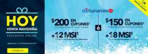 Imagen de la promo