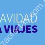 Venta de Navidad Interjet: hasta 50% de descuento + 12 MSI