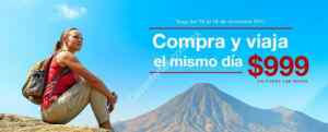 Imagen de la promo