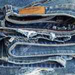 En American Eagle rebajas del 30% al 50% de descuento en jeans