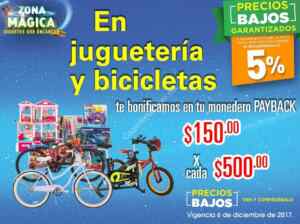 Imagen de la promo