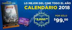 Imagen de la promo