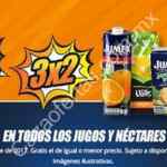 En Chedraui ofertas de fin de semana del 15 al 17 de diciembre en licores, juguetes, cereales, jugos y más