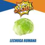 Ofertas Chedraui en frutas y verduras Martimiércoles del 5 al 6 de diciembre