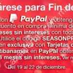 Código Costco Paypal de $1,000 de descuento en compras de $5,000 o más