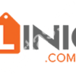 Código Linio Paypal de $200 de descuento en compras de $1,500 + 18 MSI
