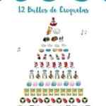 Cupón Petsy de Navidad con 20% de descuento en categoría NaviGuau