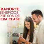 Promoción Dufry Banorte: 10% de descuento en el Duty Free de la CDMX