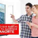 Promoción Elektra Banorte: 10% de bonificación pagando a meses sin intereses