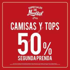 Imagen de la promo