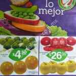 Folleto de ofertas Miércoles de Plaza 20 de diciembre 2017 en La Comer y Fresko