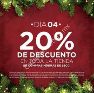 Imagen de la promo