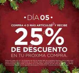 Imagen de la promo