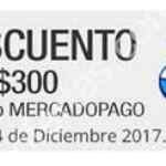Código Home Depot Mercado Pago: 10% de descuento por internet