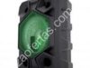 Bafle Recargable Alien Roller  $899 Tiendas Contino